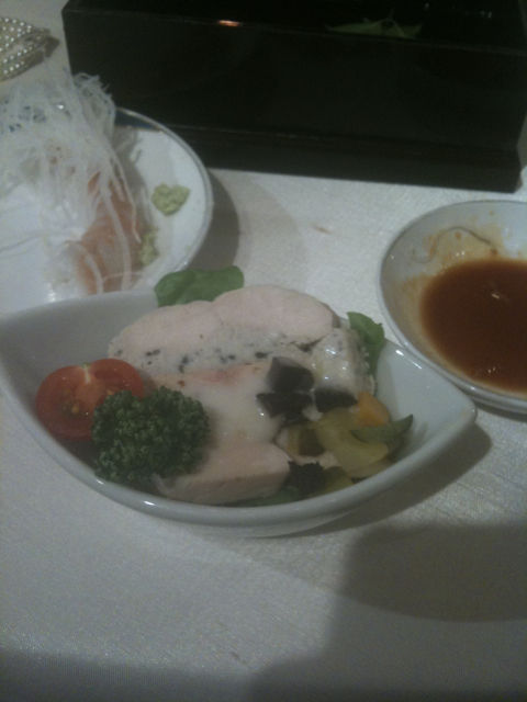 ［Livedoor Blog］iPhoneから